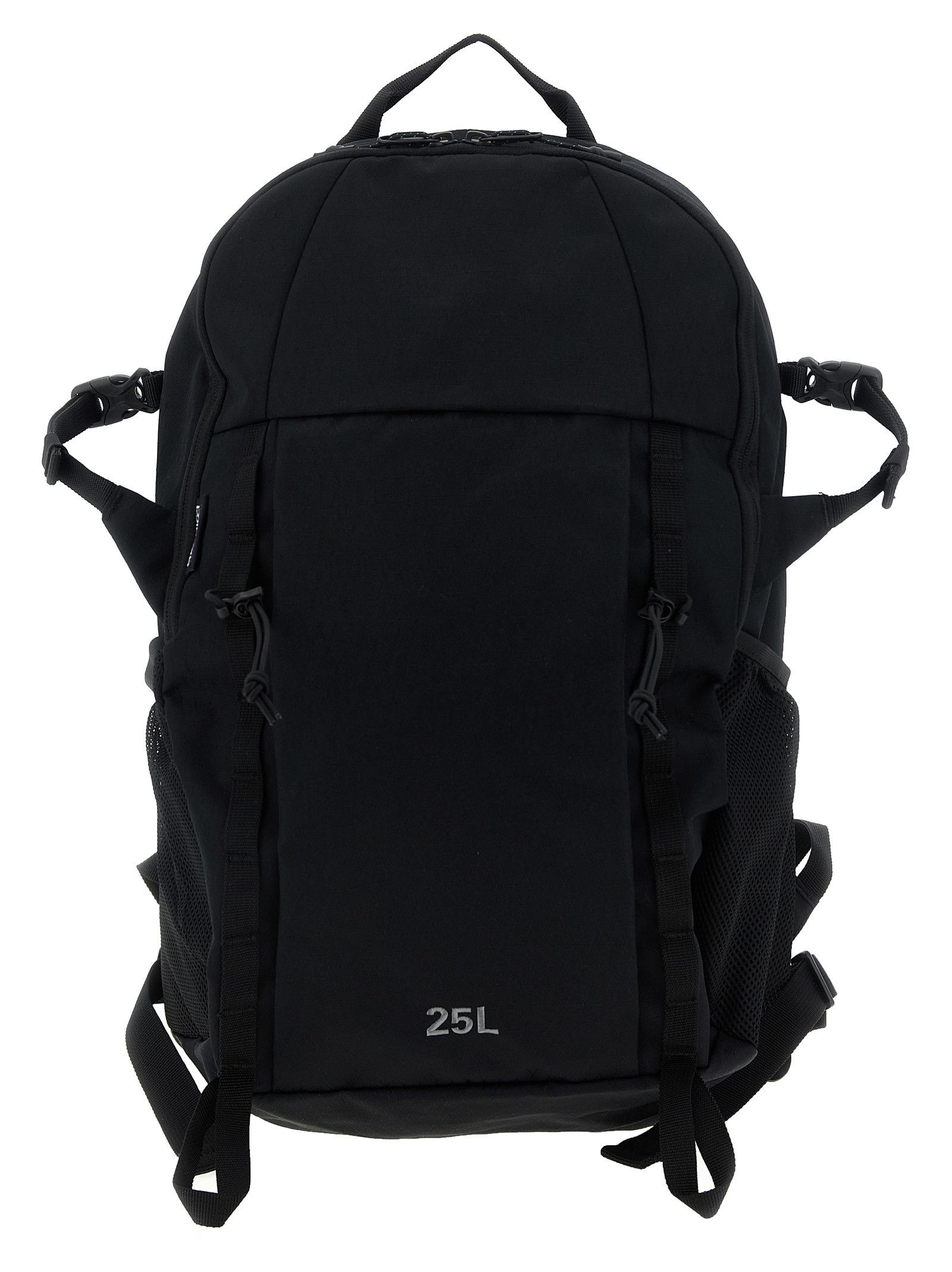Gramicci 'Day Pack 25L' Backpack Size ONE SIZE - 1 Thumbnail