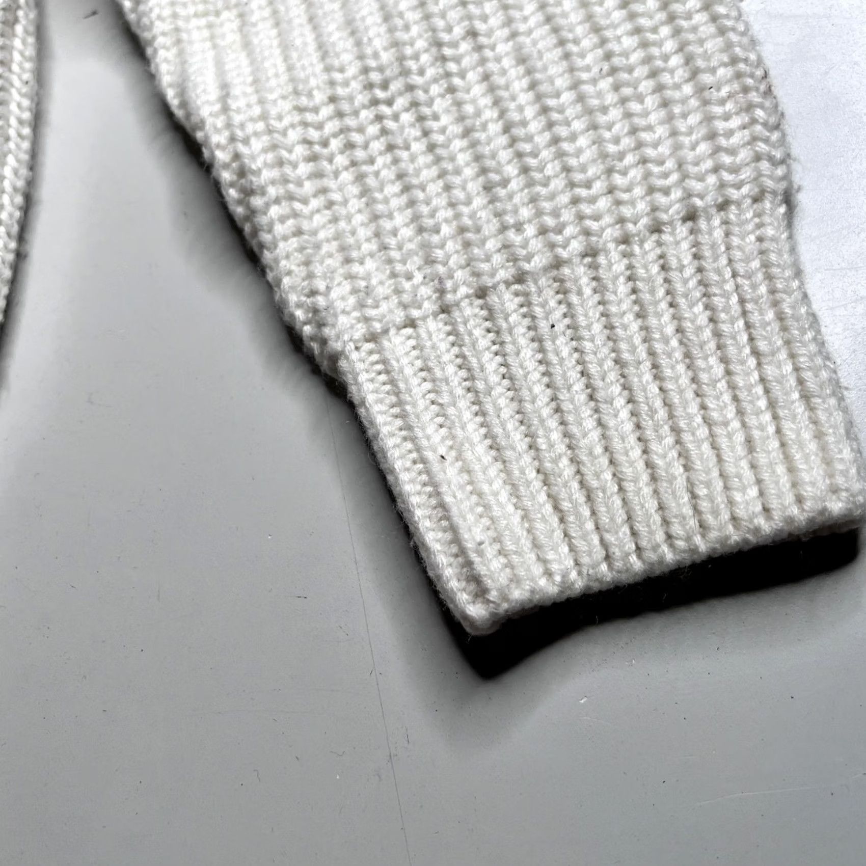 Carhartt Wip VINTAGE? No. Size XS / US 0-2 / IT 36-38 - 2 Thumbnail