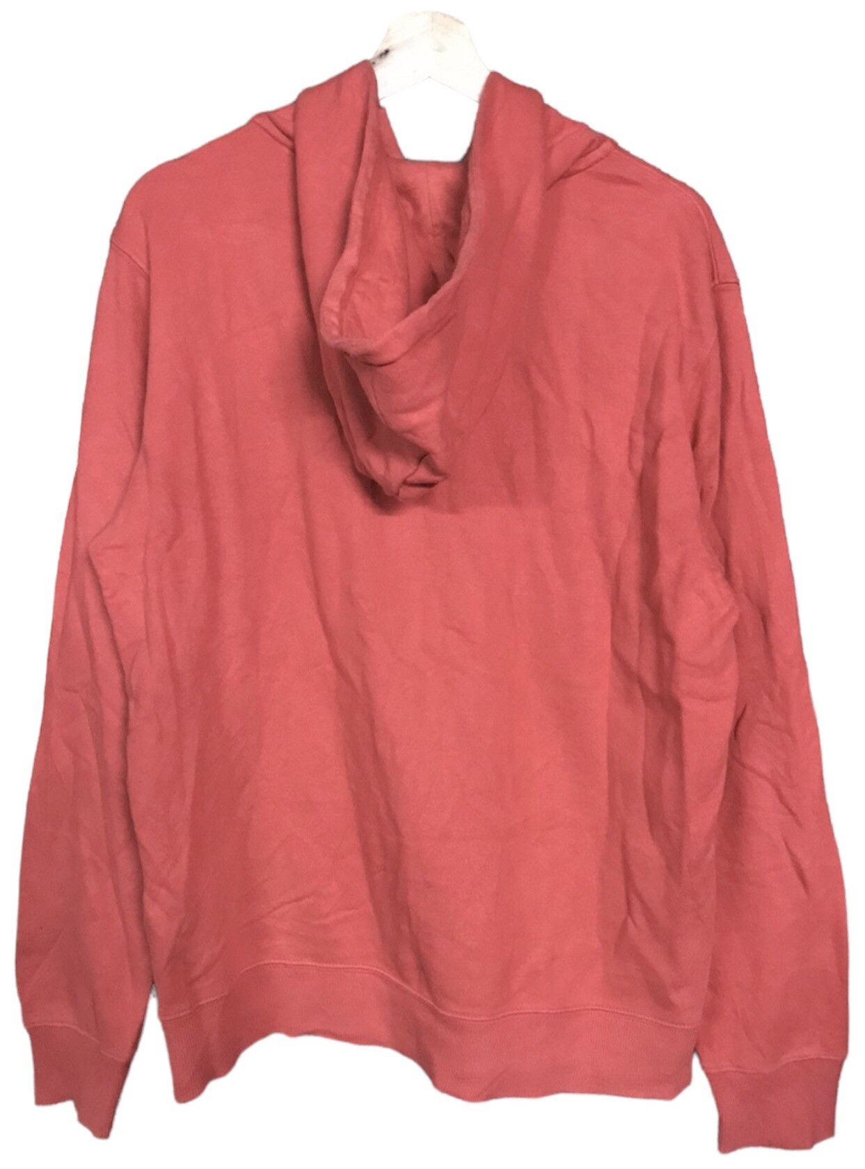 DC × If Six Was Nine × The Unbranded Brand DC Hoodie Fullzip Size US M / EU 48-50 / 2 - 2 Thumbnail