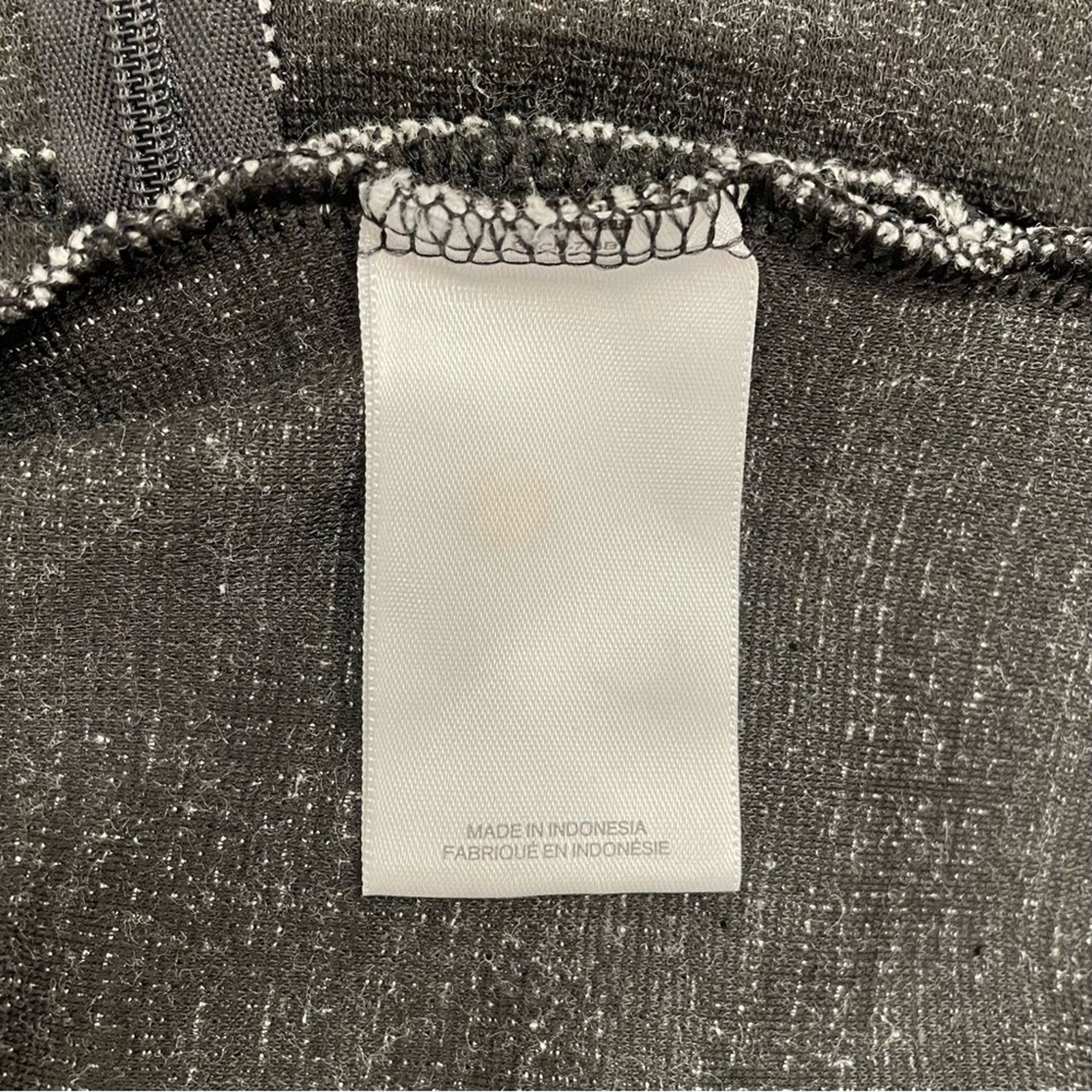 Express EXPRESS Dress S Size S / US 4 / IT 40 - 15 Thumbnail