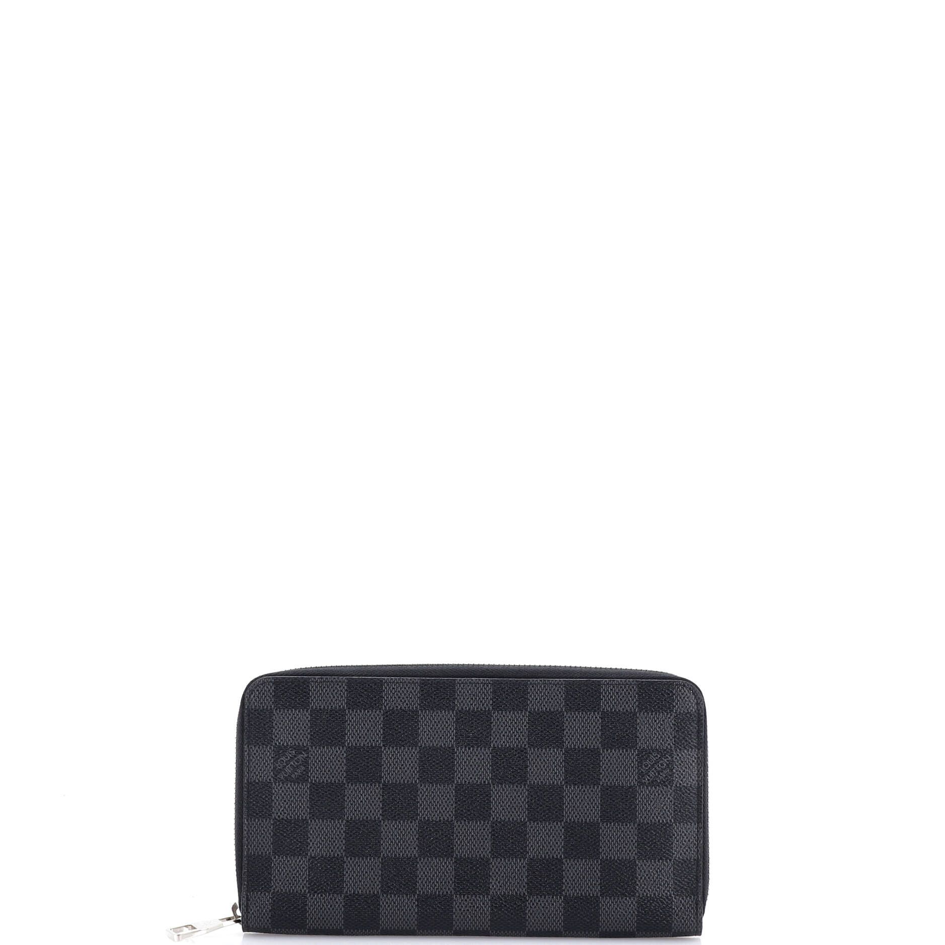Louis Vuitton Zippy Organizer Size ONE SIZE - 1 Thumbnail
