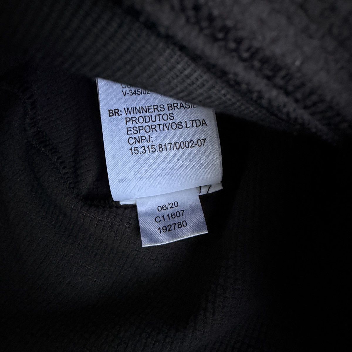 Salomon Salomon RS Warm Softshell Men's Jacket Dark Blue Black Size US XL / EU 56 / 4 - 8 Thumbnail