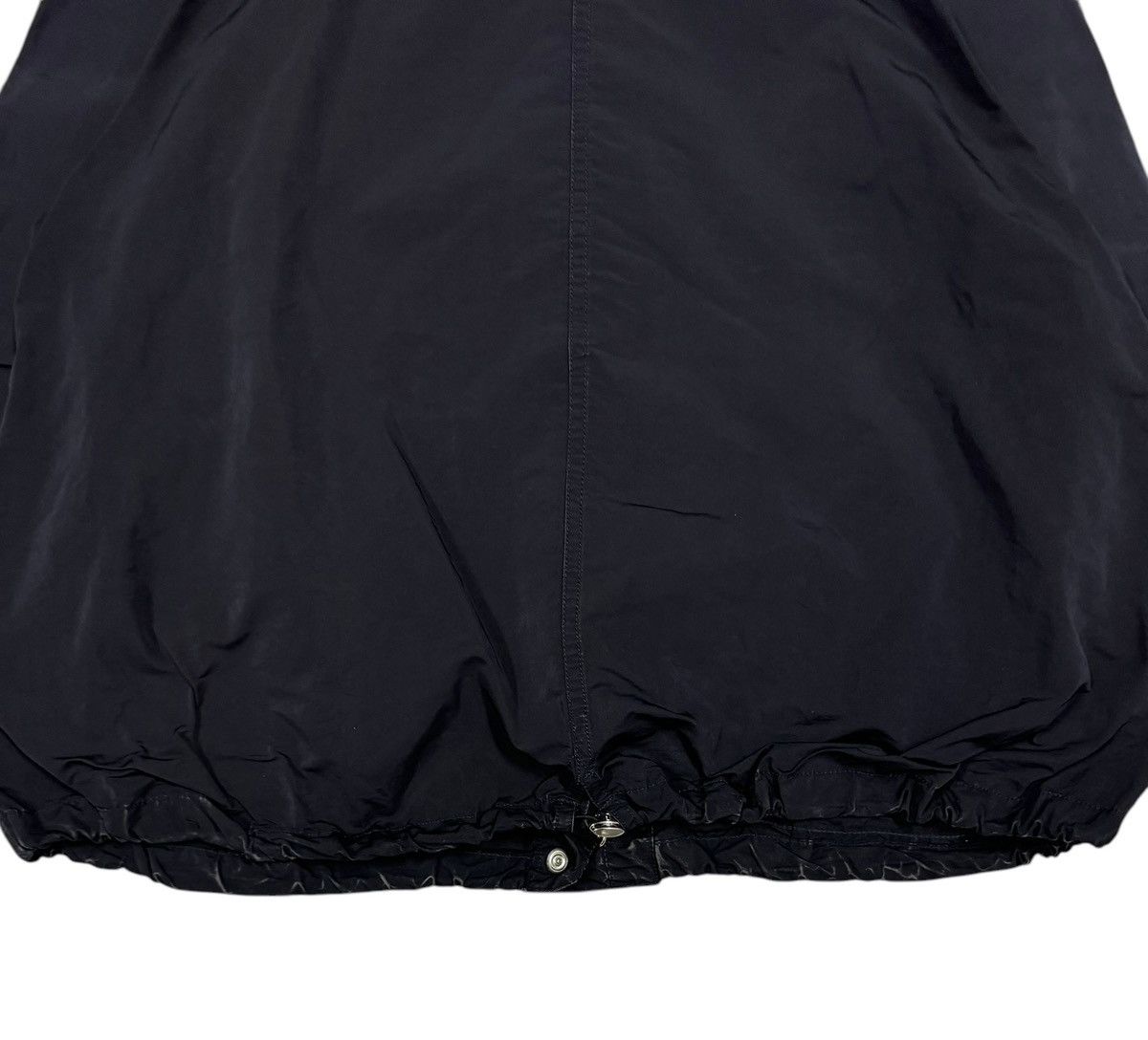 Vtg🔥Georges Rech Paris Crop Hoddie Jacket