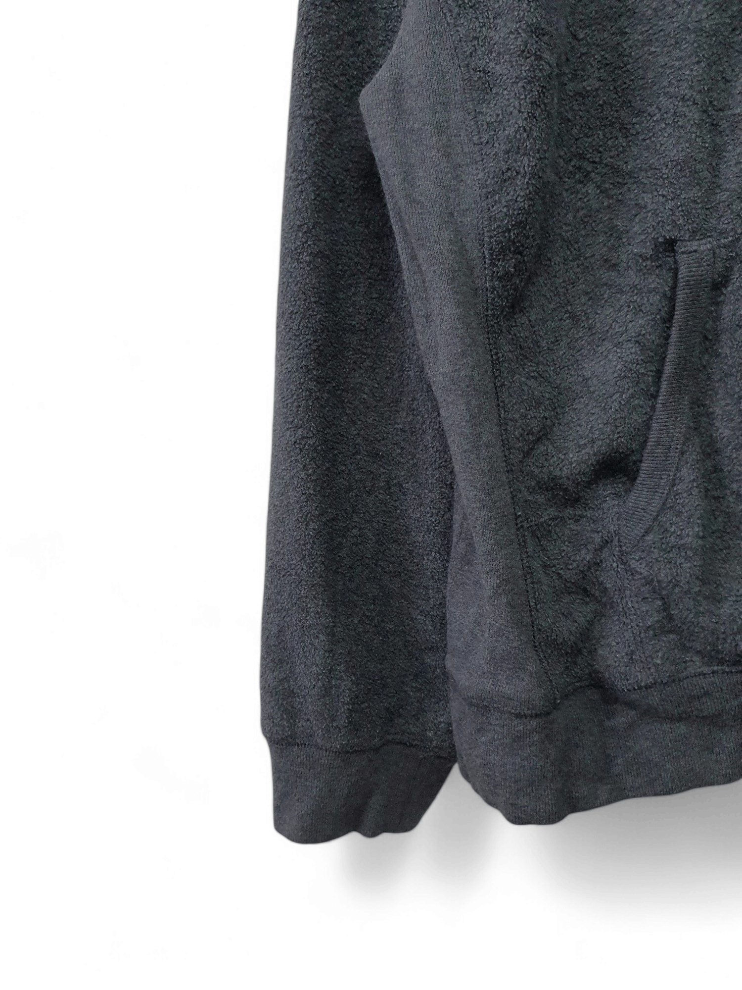 Gap Gap arch logo pullover hoodie Size US XL / EU 56 / 4 - 6 Thumbnail