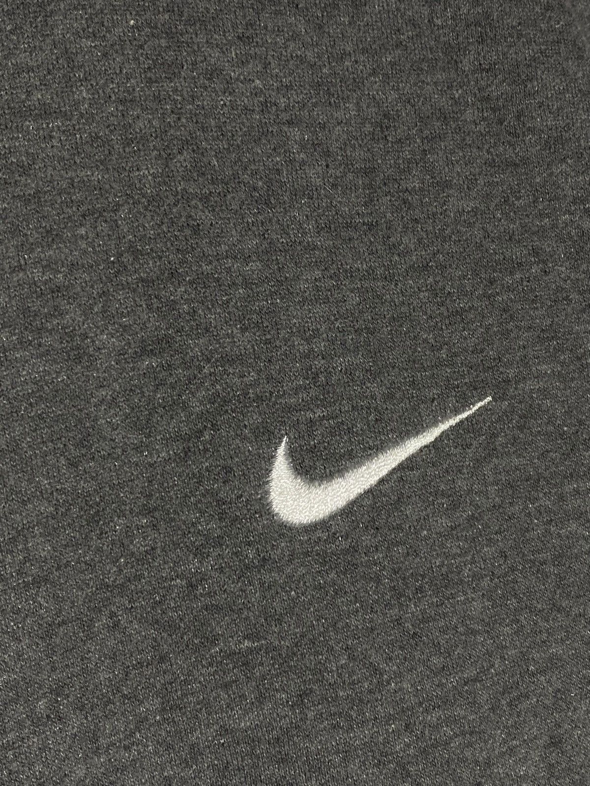 Nike 🔥 NIKE ESSENTIALS EVERYDAY WEAR CREWNECK SWEATSHIRT Size US M / EU 48-50 / 2 - 4 Thumbnail