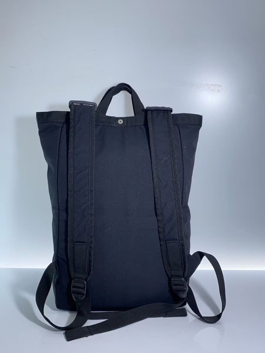 Hysteric Glamour "I FEEL LIKE YOU DO" Military Backpack Size ONE SIZE - 3 Thumbnail