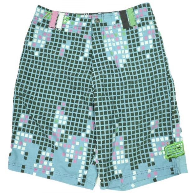 Other TEN-80 Polyester Shorts Others Shorts DUTY FREE for USA