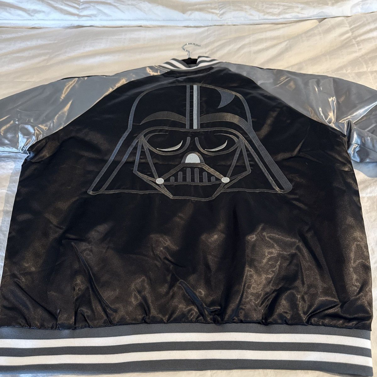 Star Wars Star Wars Celebration Empire Strikes Back 40th Anniversary Size US L / EU 52-54 / 3 - 2 Thumbnail