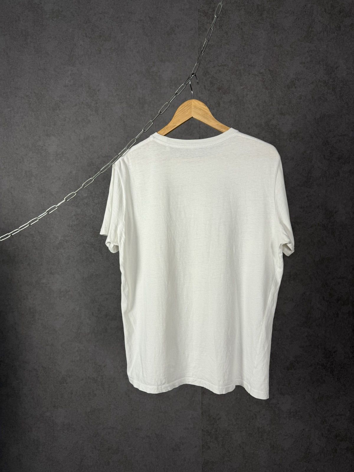 Diesel Diesel designer art tee Size US L / EU 52-54 / 3 - 5 Thumbnail