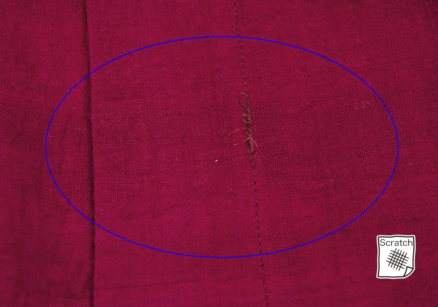Yohji Yamamoto Yohji Yamamoto Silk Shirt Pink M Size US M / EU 48-50 / 2 - 10 Thumbnail