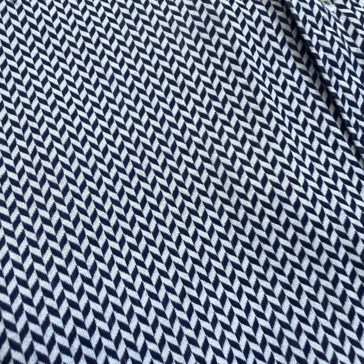 Beams Plus Beams Long Sleeve Button up Shirt Size US S / EU 44-46 / 1 - 4 Thumbnail