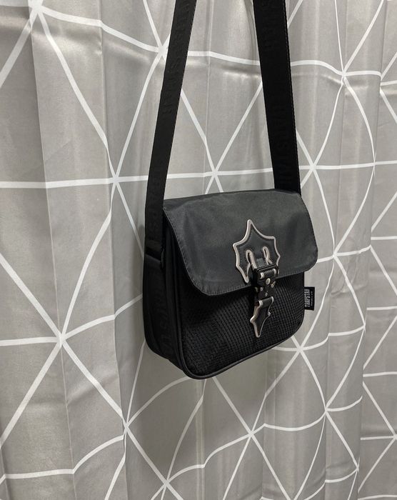 Trapstar London Trapstar bag Grailed