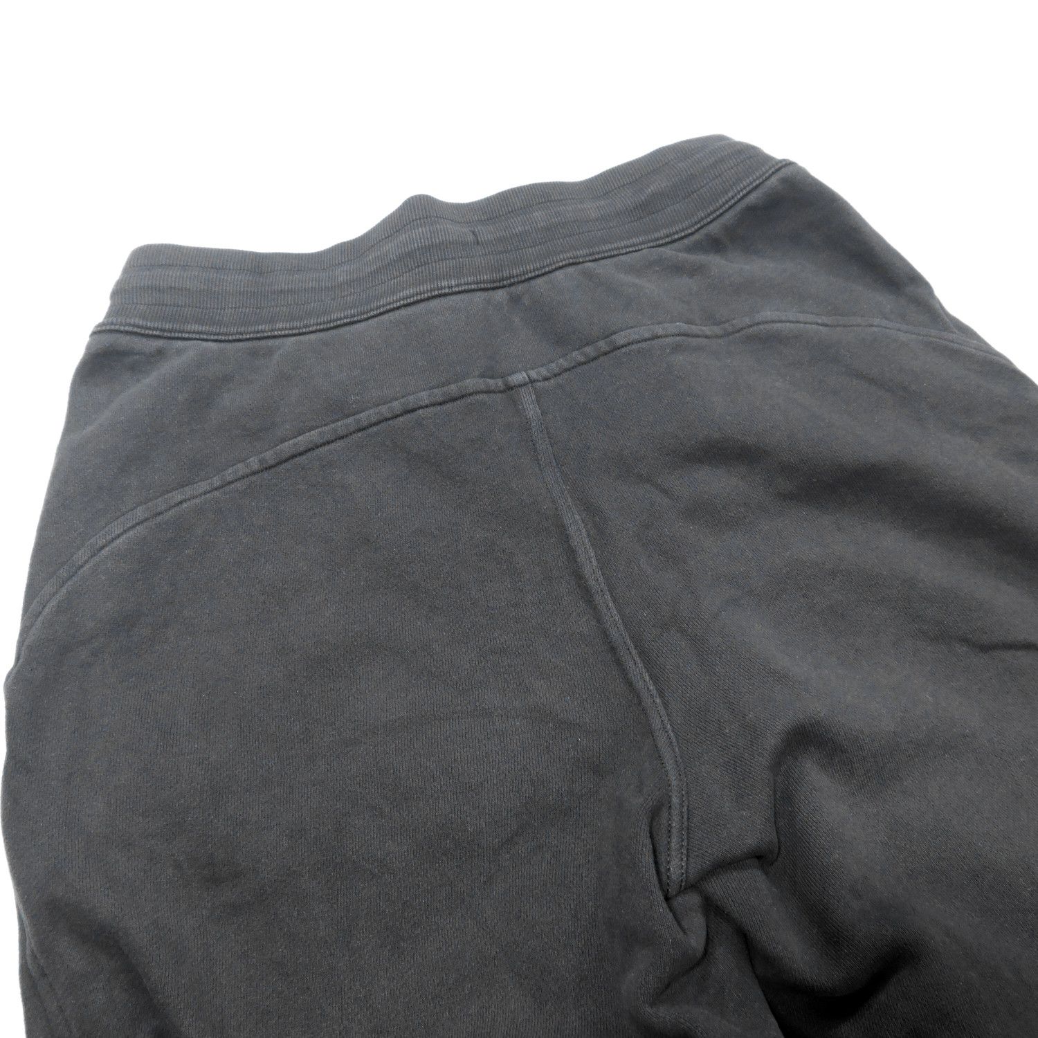 Lululemon LULULEMON TRACK SWEATPANTS Size 28" / US 6 / IT 42 - 8 Thumbnail