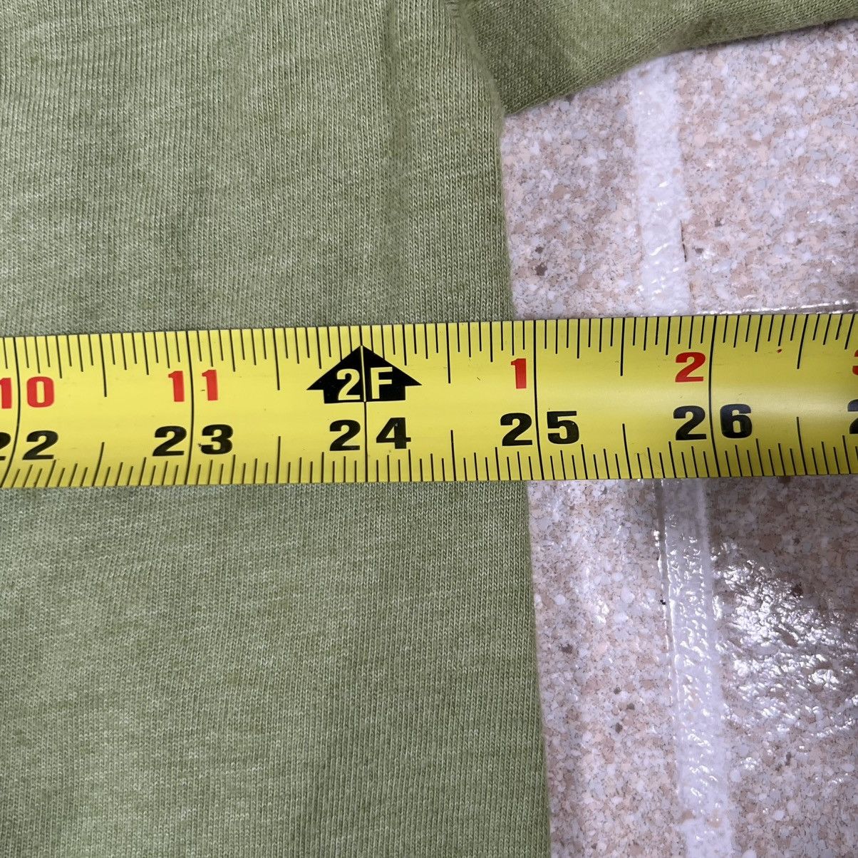 Other Vtg Mickey's Malt Liquor Ringer Shirt 2XL Alcohol Drinking Size US XXL / EU 58 / 5 - 6 Thumbnail