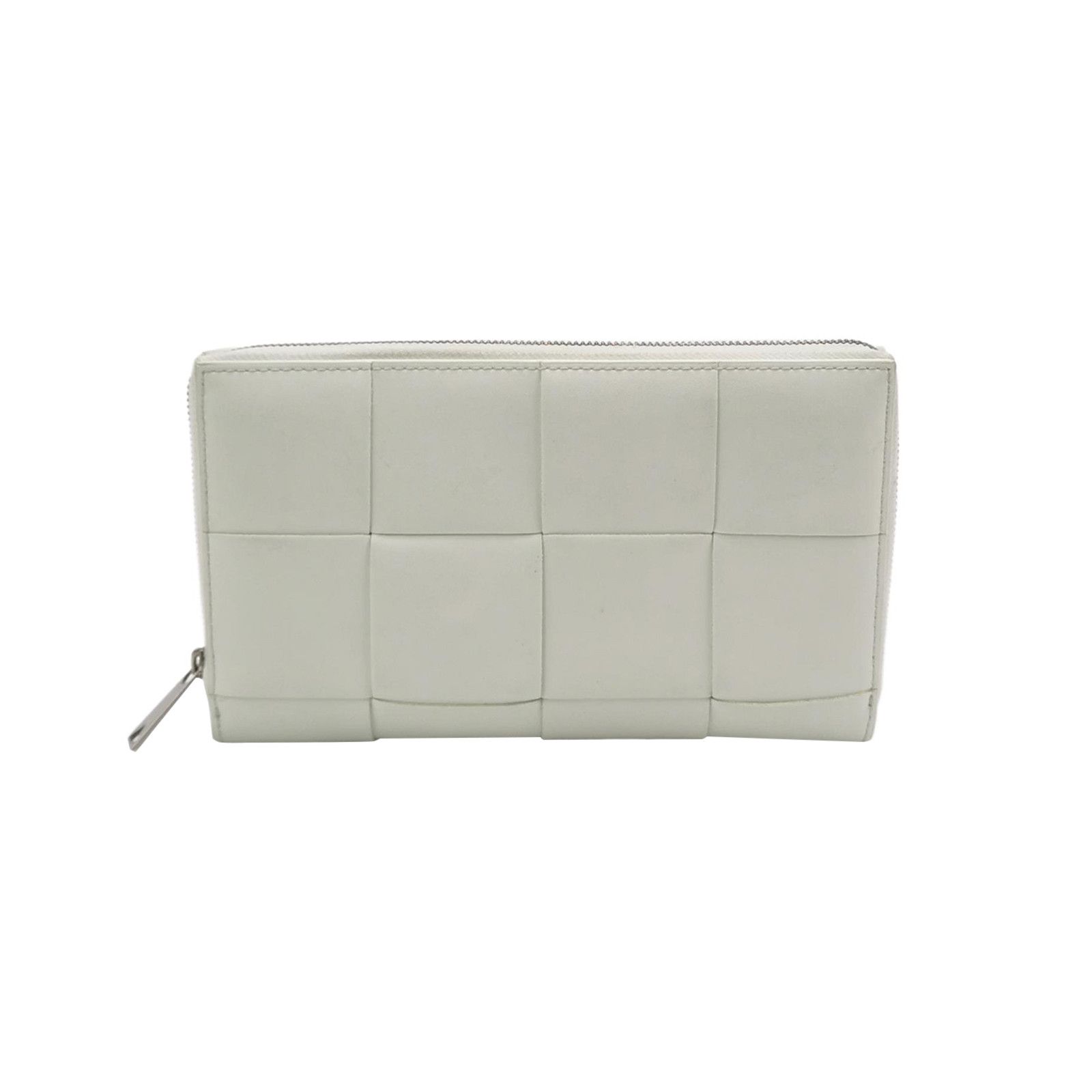 Bottega Veneta Bottega Veneta Women os Wallets Size ONE SIZE - 1 Thumbnail