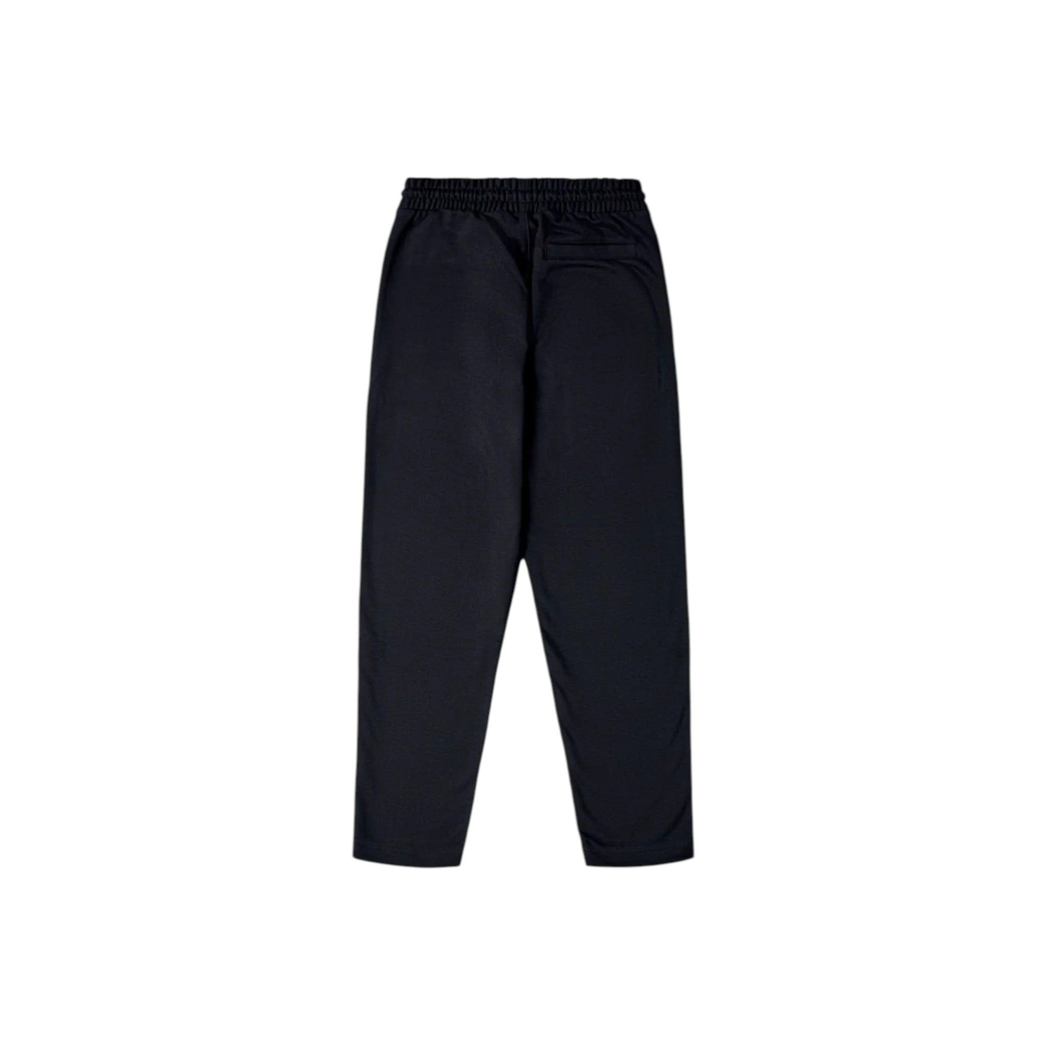A-COLD-WALL* A-COLD-WALL Woolmore Logo Jogger Black Size US 32 / EU 48 - 2 Thumbnail