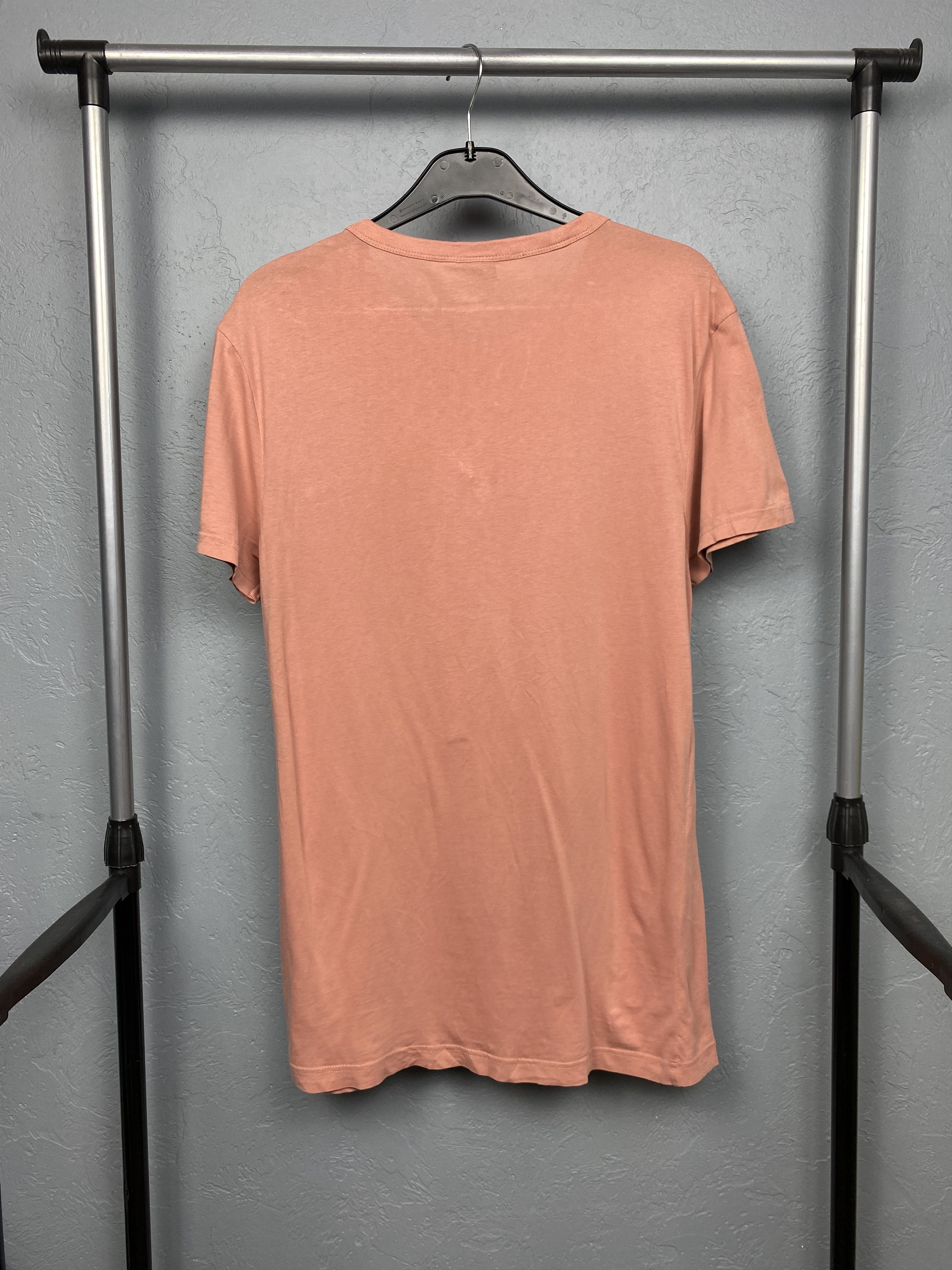 G-Star G Star Raw Mens Tahire Crew Neck T-Shirt Size US M / EU 48-50 / 2 - 8 Thumbnail