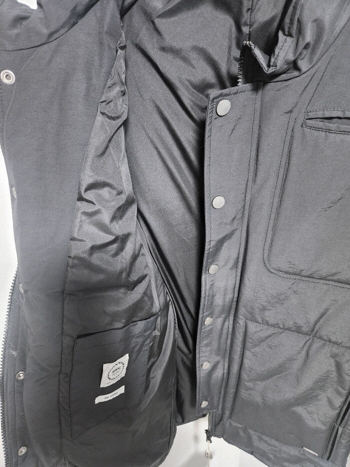 Daniele Alessandrini Daniele alessandrini homme couture paris bomber Size US M / EU 48-50 / 2 - 6 Thumbnail