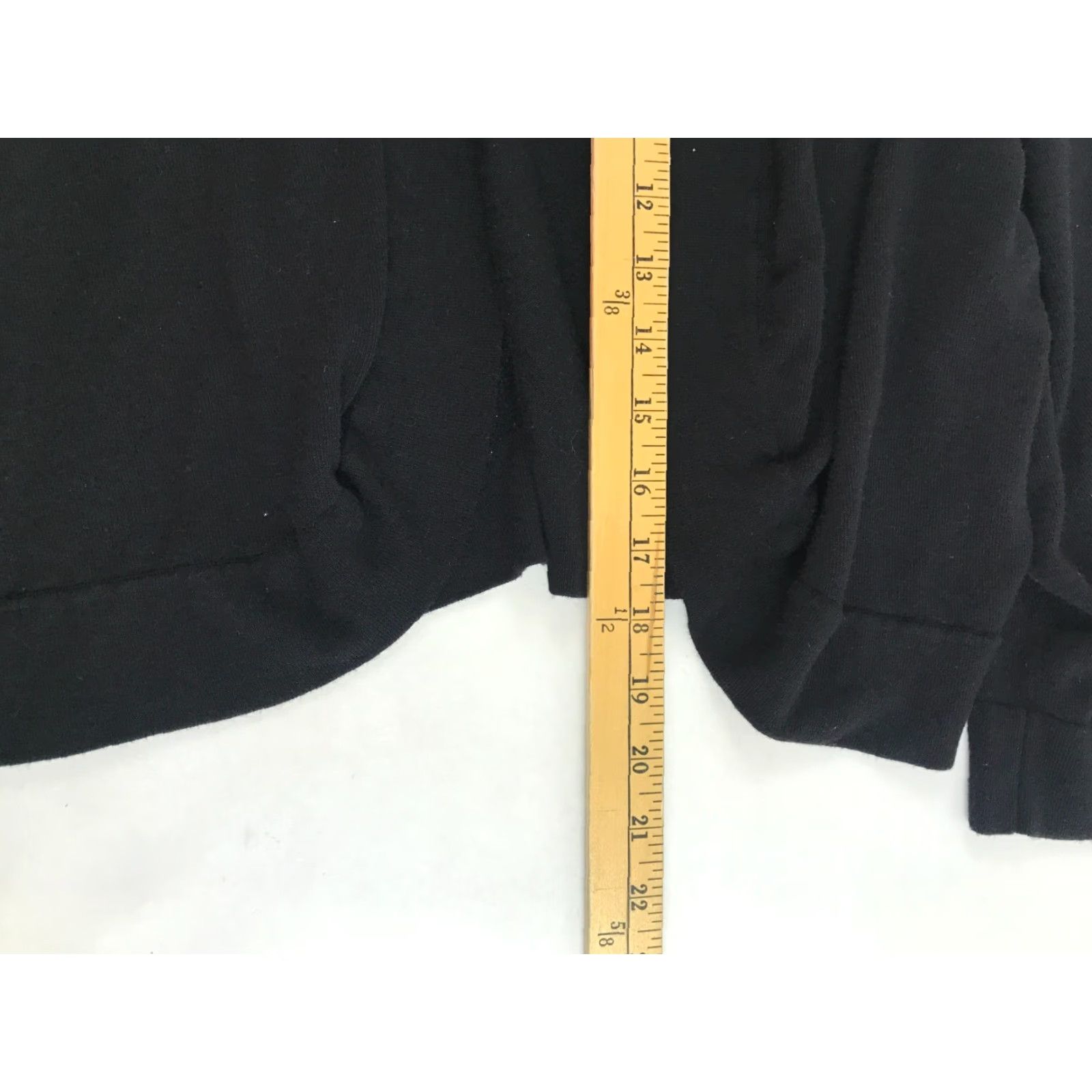Vintage VINTAGE? Size XL / US 12-14 / IT 48-50 - 4 Thumbnail