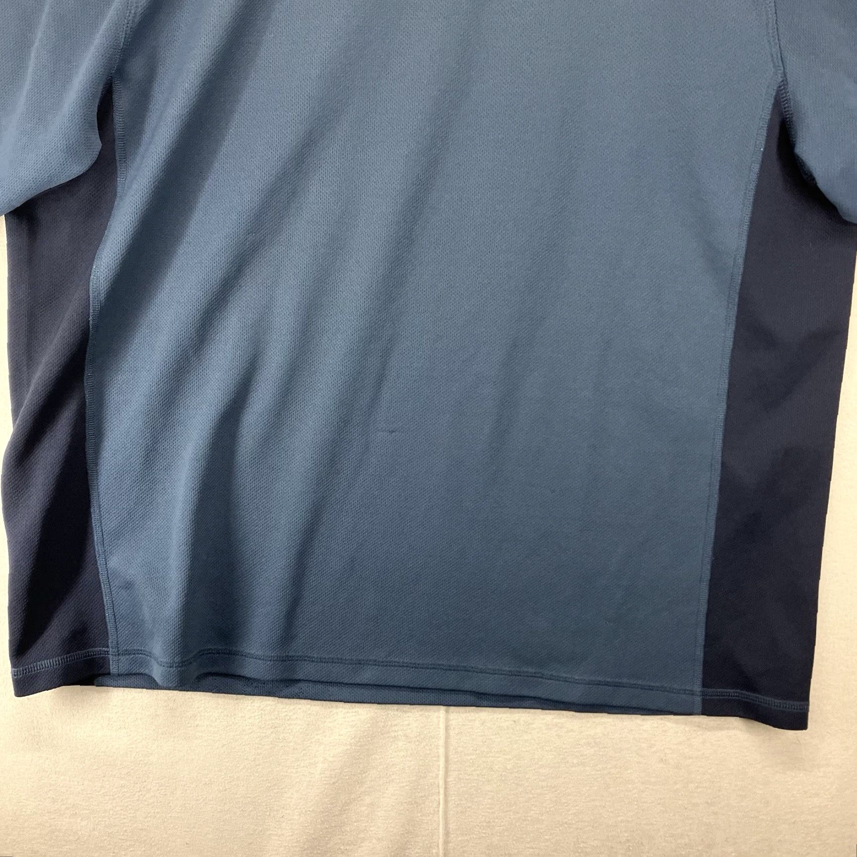 Vintage VINTAGE? No — proceed with optimized title? Size US 36 / EU 52 - 5 Thumbnail