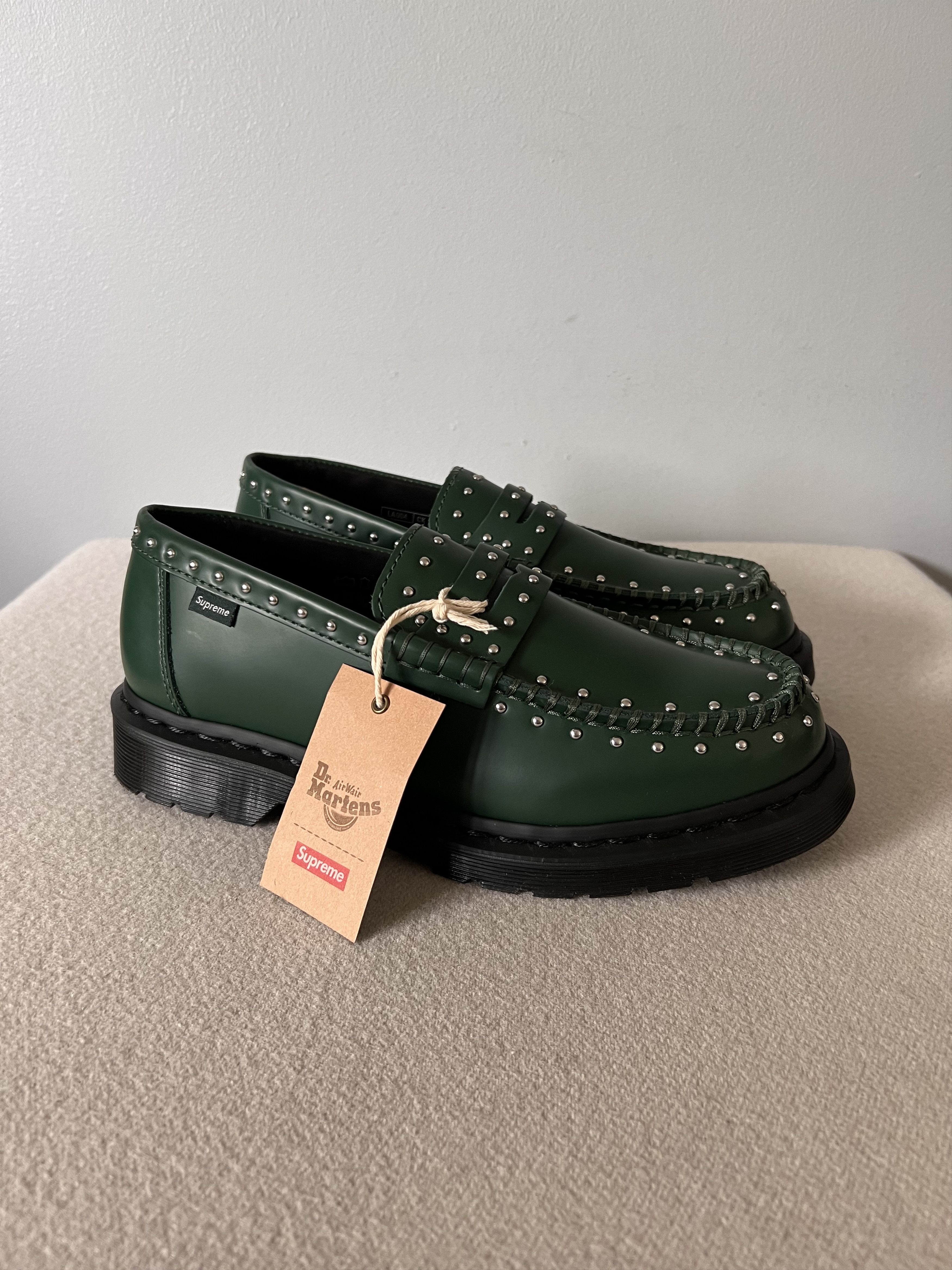 Dr-Martens-Studded-Penton-
