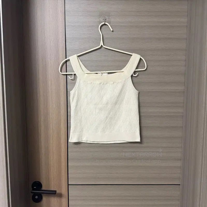 Chanel Chanel White Silk Women's T-Shirt . Size S / US 4 / IT 40 - 2 Thumbnail
