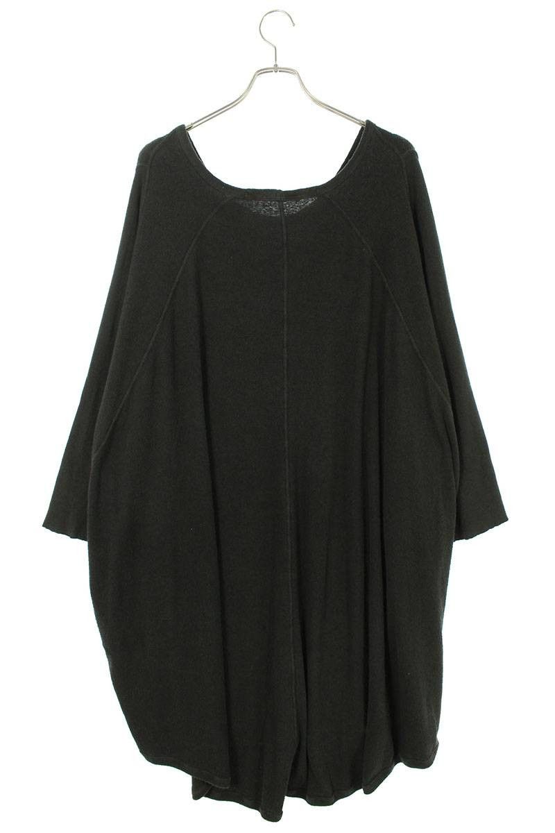 Julius Over Size Julius Top Size US S / EU 44-46 / 1 - 2 Thumbnail