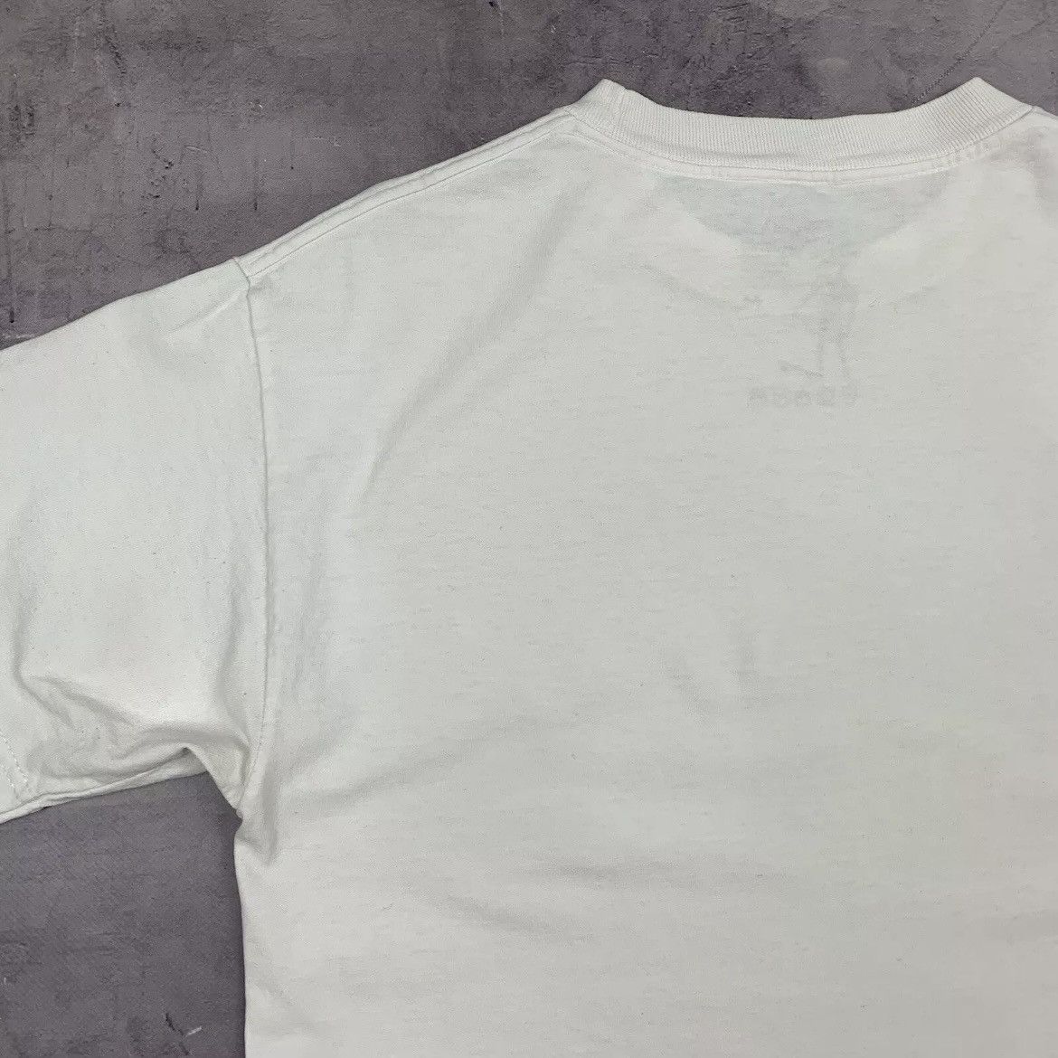 Other Rare! OFWGKTA Odd Future Logo Tee Y2K Size US M / EU 48-50 / 2 - 15 Thumbnail