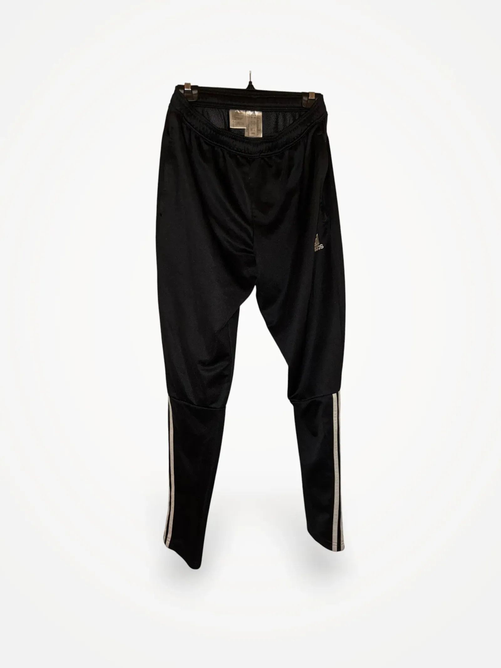Adidas Adidas Sweatpants Size 28" / US 6 / IT 42 - 1 Thumbnail