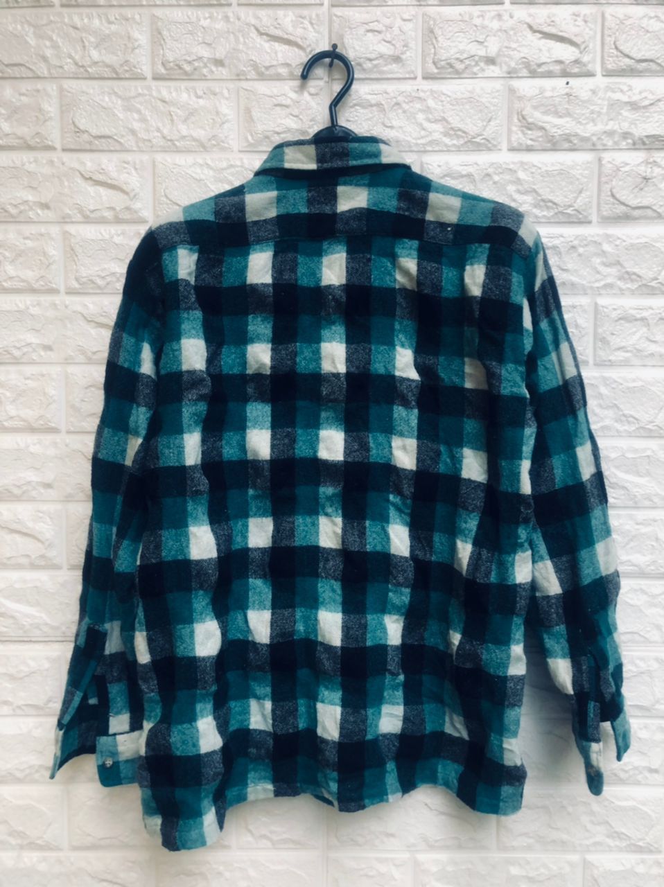 Japanese Brand × Vintage Vintage John Field Japanese Designer Fashion Style Size US M / EU 48-50 / 2 - 2 Thumbnail