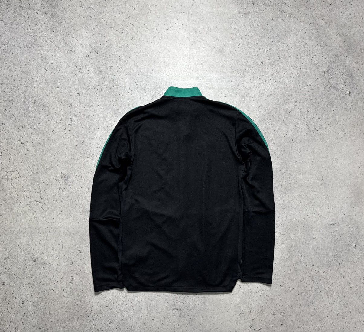 Adidas Adidas FC Celtic Football Track Suit Jacket & Pants Size US M / EU 48-50 / 2 - 12 Thumbnail
