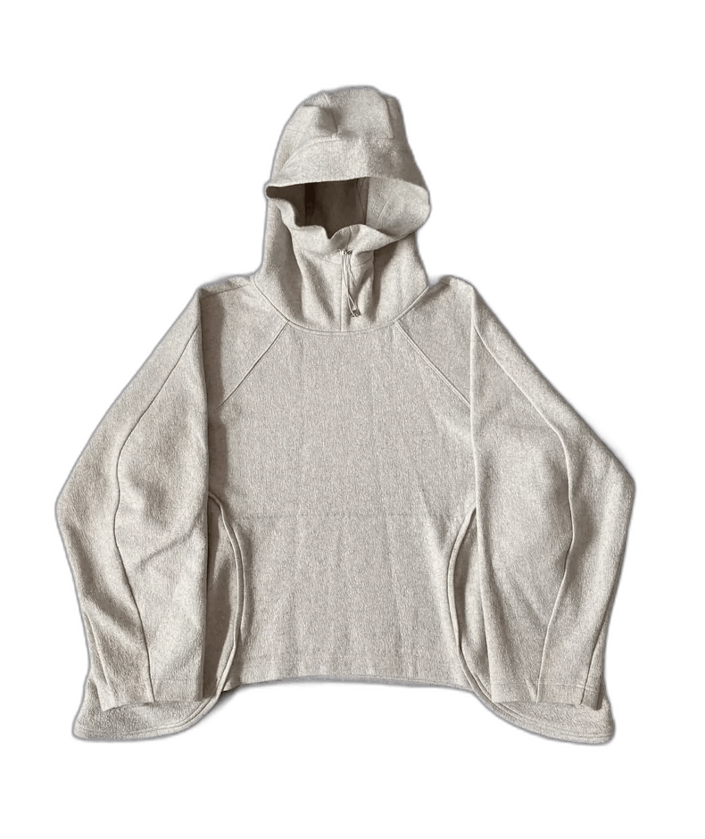 pet-tree-kor Clothing: Curated Shirts, Jeans, Shoes & More | Grailed