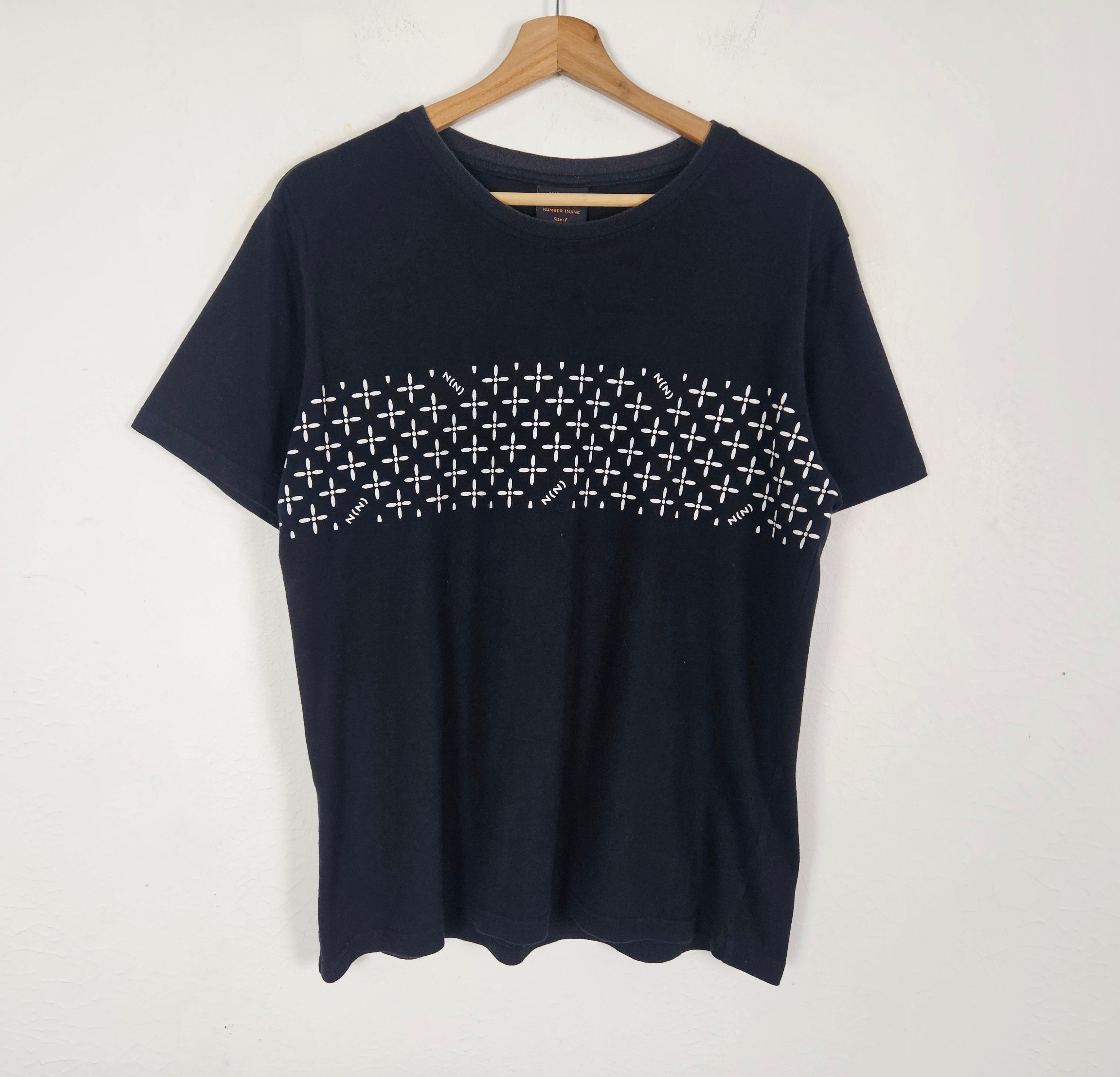 Marlboro Number Nine Marlboro shirt Size US L / EU 52-54 / 3 - 2 Thumbnail