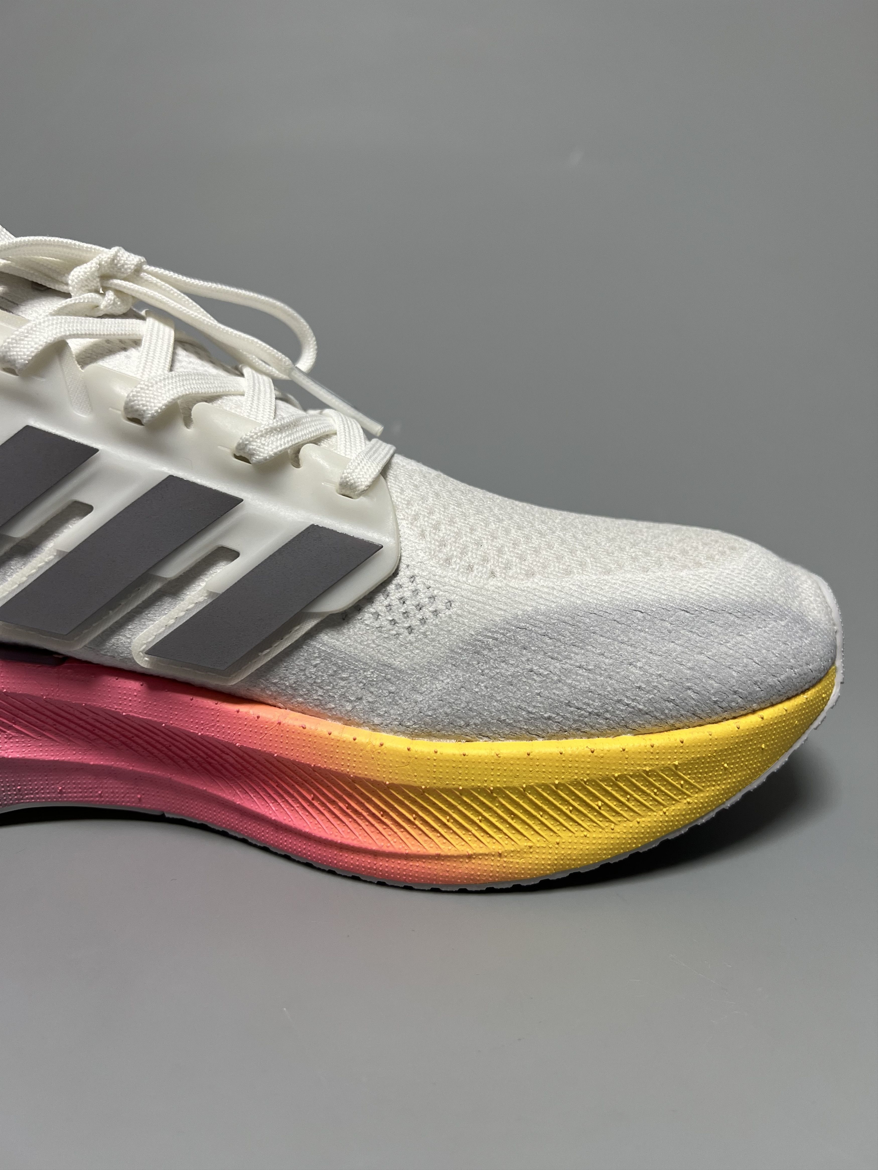 Adidas Adidas UltraBoost 5 Men's Running Shoes Size US 10.5 / EU 43-44 - 8 Thumbnail