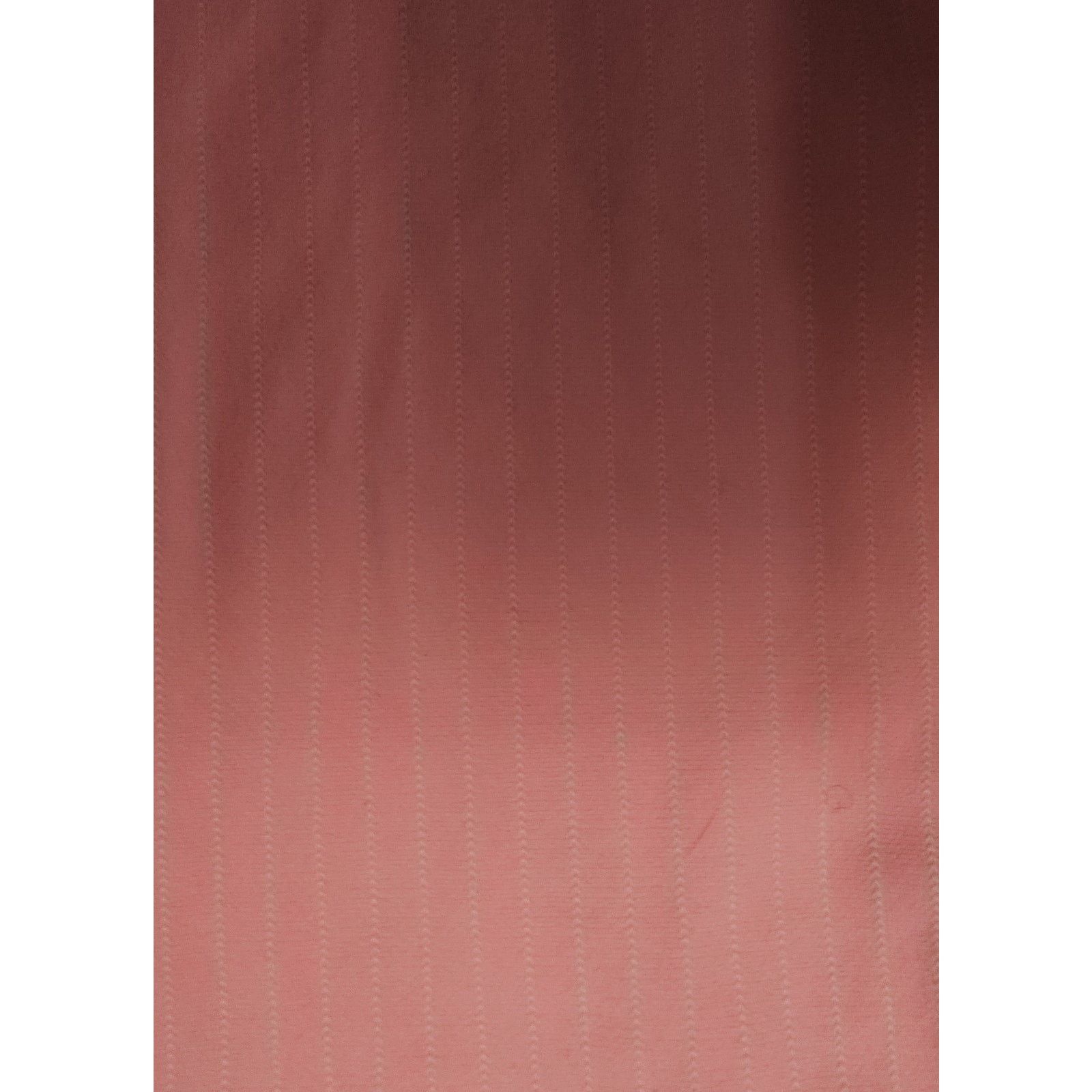 Lululemon Lululemon Dance Studio Crop Mid-Rise Capri Pants Lined 6 Size 27" / US 4 / IT 40 - 5 Thumbnail