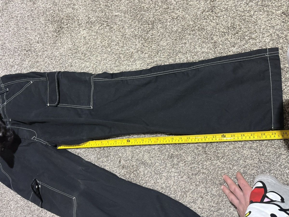 True Religion True religion cargo pants Size US 33 - 2 Thumbnail