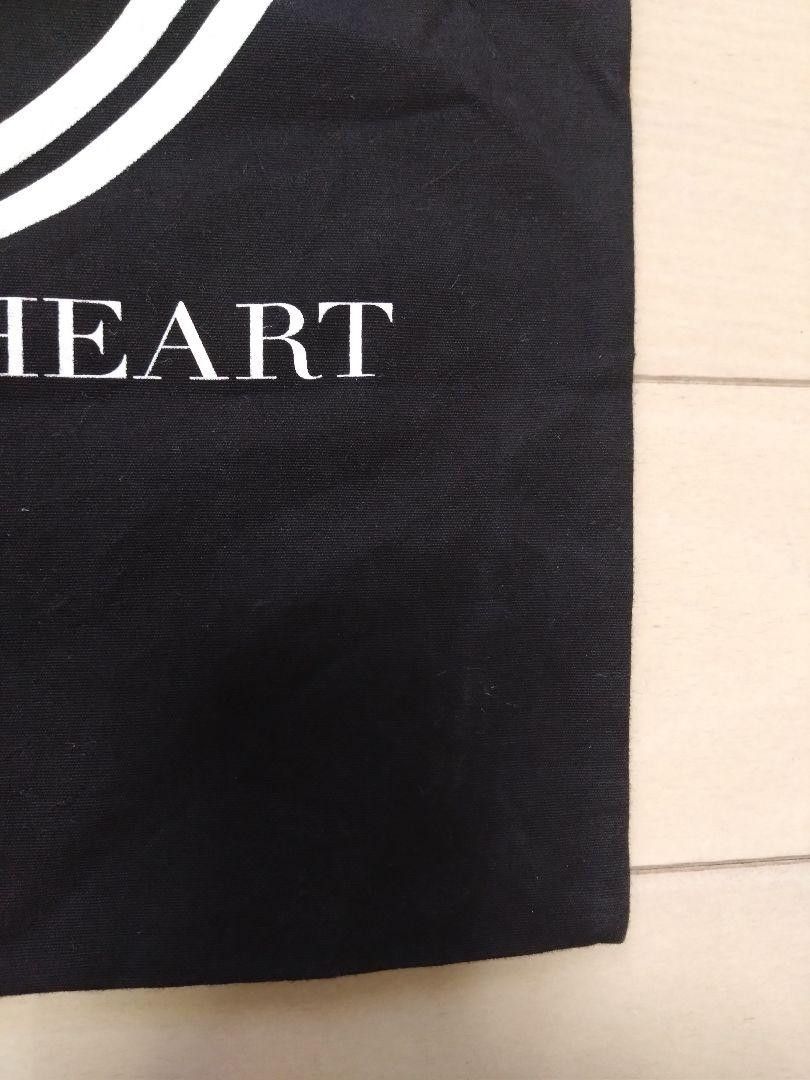 Number (N)ine Pain Logo Tote Bag Size ONE SIZE - 7 Thumbnail