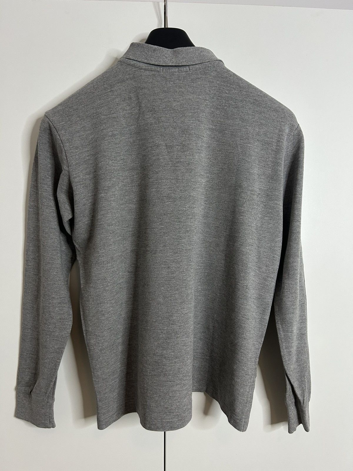 Ralph Lauren Ralph Lauren Size M / US 6-8 / IT 42-44 - 7 Thumbnail