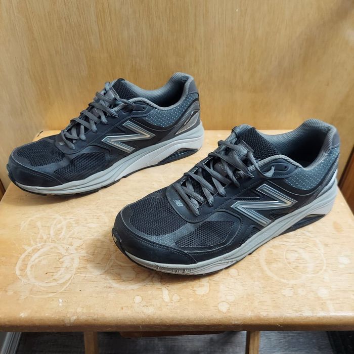 New balance hot sale 1540 44