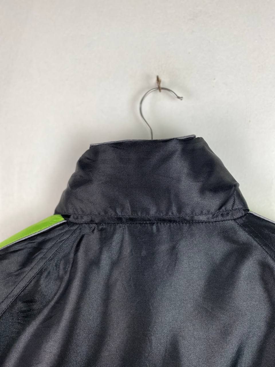 Honda honda godzilla light jacket nice design Size US L / EU 52-54 / 3 - 12 Thumbnail