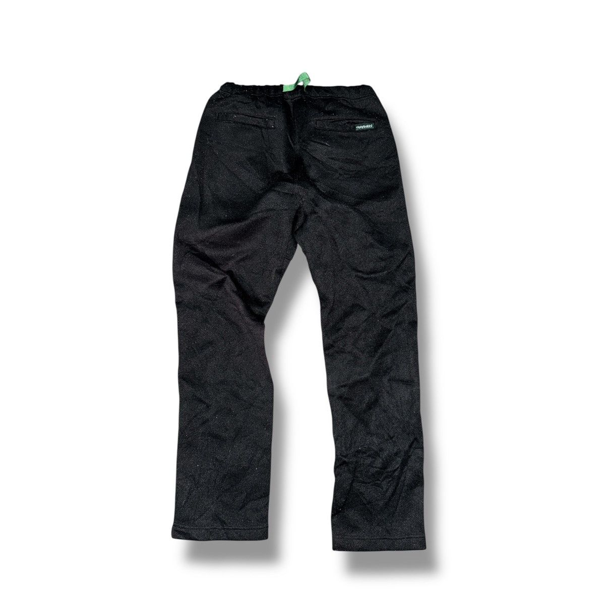 Beams Japan × Gramicci Beams x Gramicci Outdoor pants Size US 36 / EU 52 - 6 Thumbnail