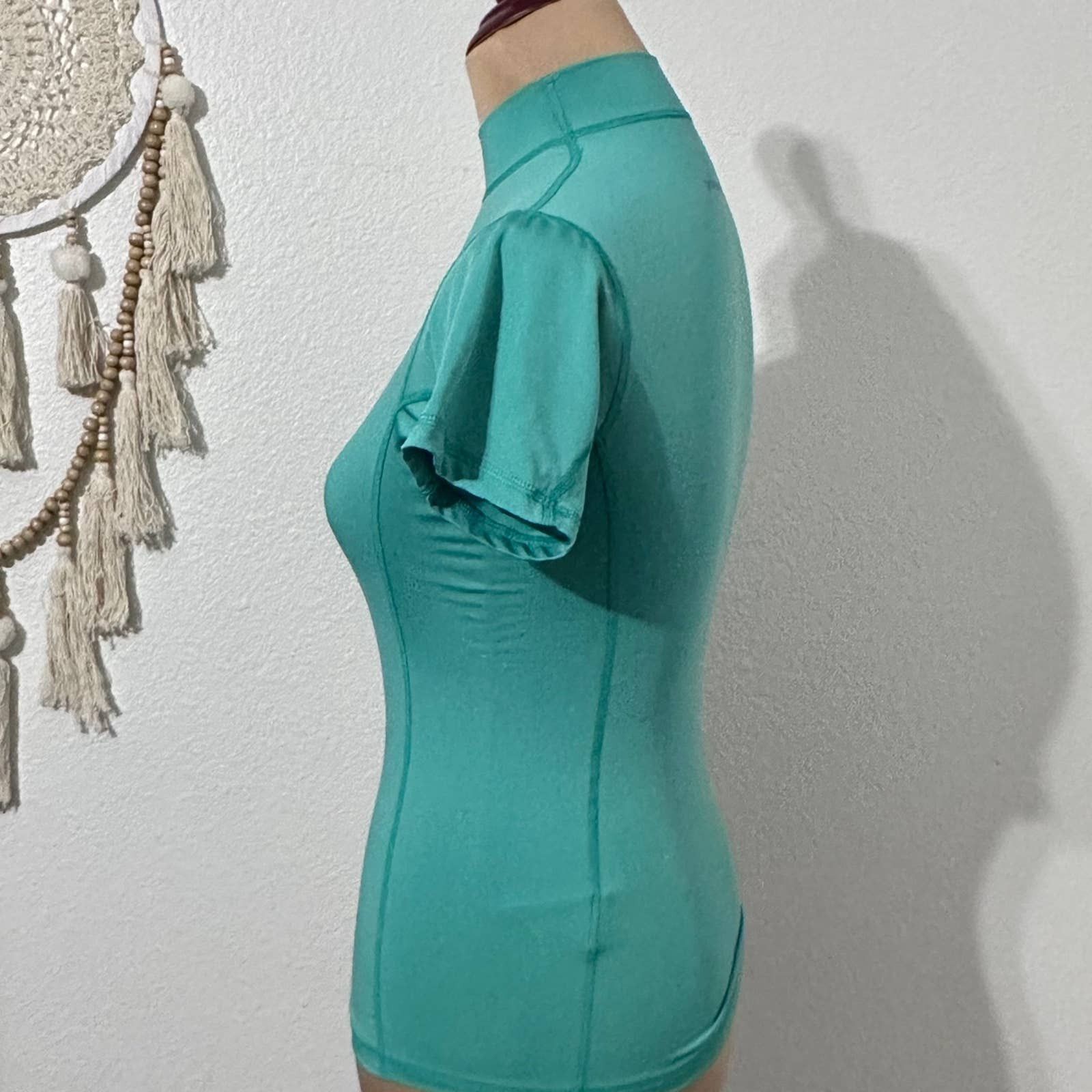 Patagonia Patagonia top Size S / US 4 / IT 40 - 4 Thumbnail
