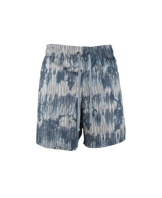 Amiri Swimsuit Size US 42 / EU 58 - 1 Preview