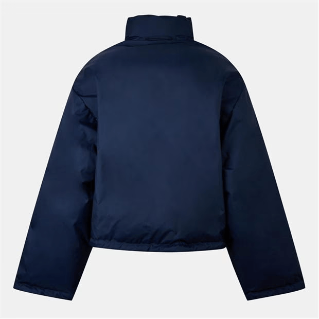 Balenciaga Bal Reversible Pffr Sn52 Size US M / EU 48-50 / 2 - 6 Thumbnail