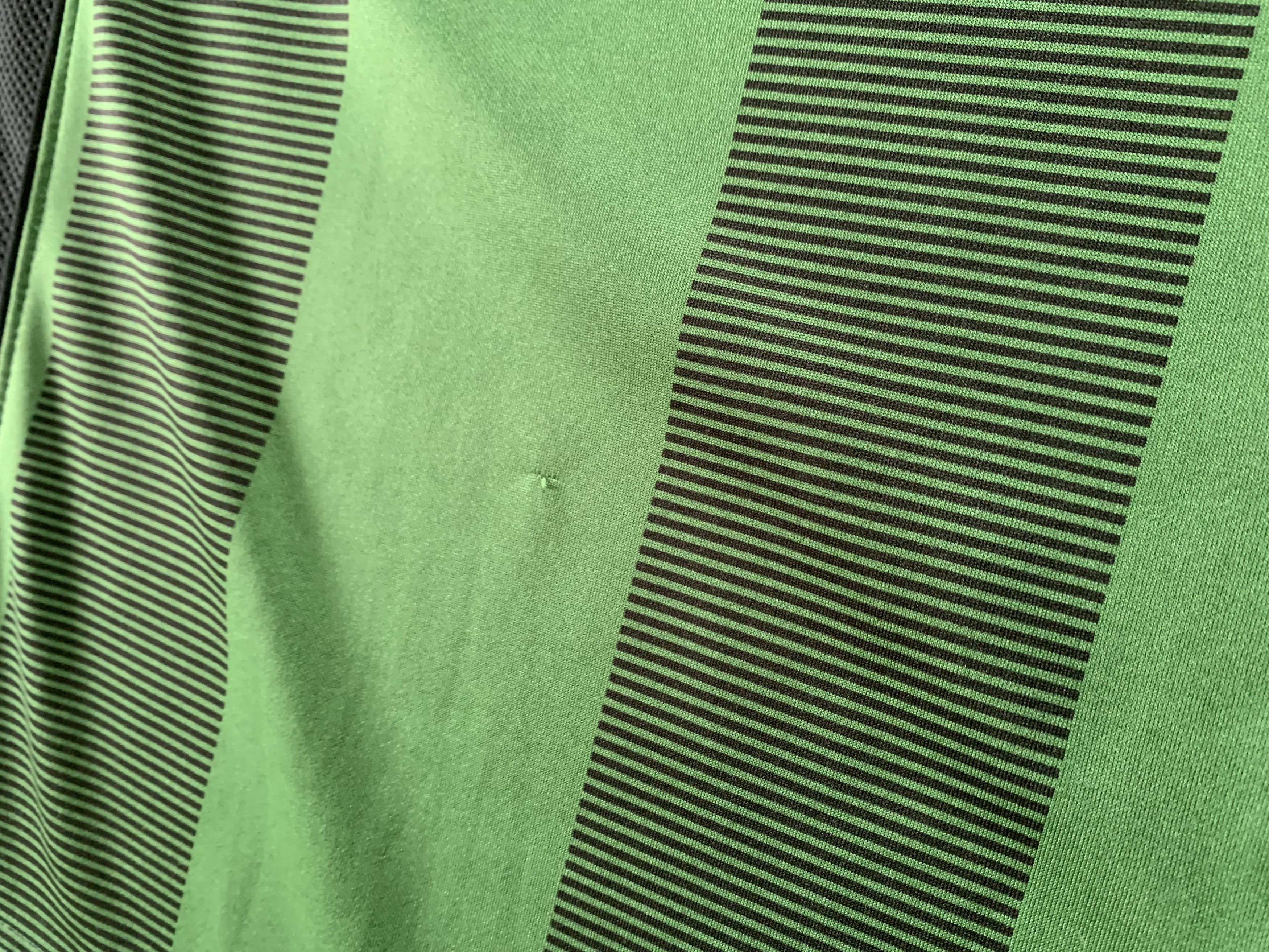 Other Vintage Xara Norwich Away Shirt 2004-2006 Size US L / EU 52-54 / 3 - 8 Thumbnail
