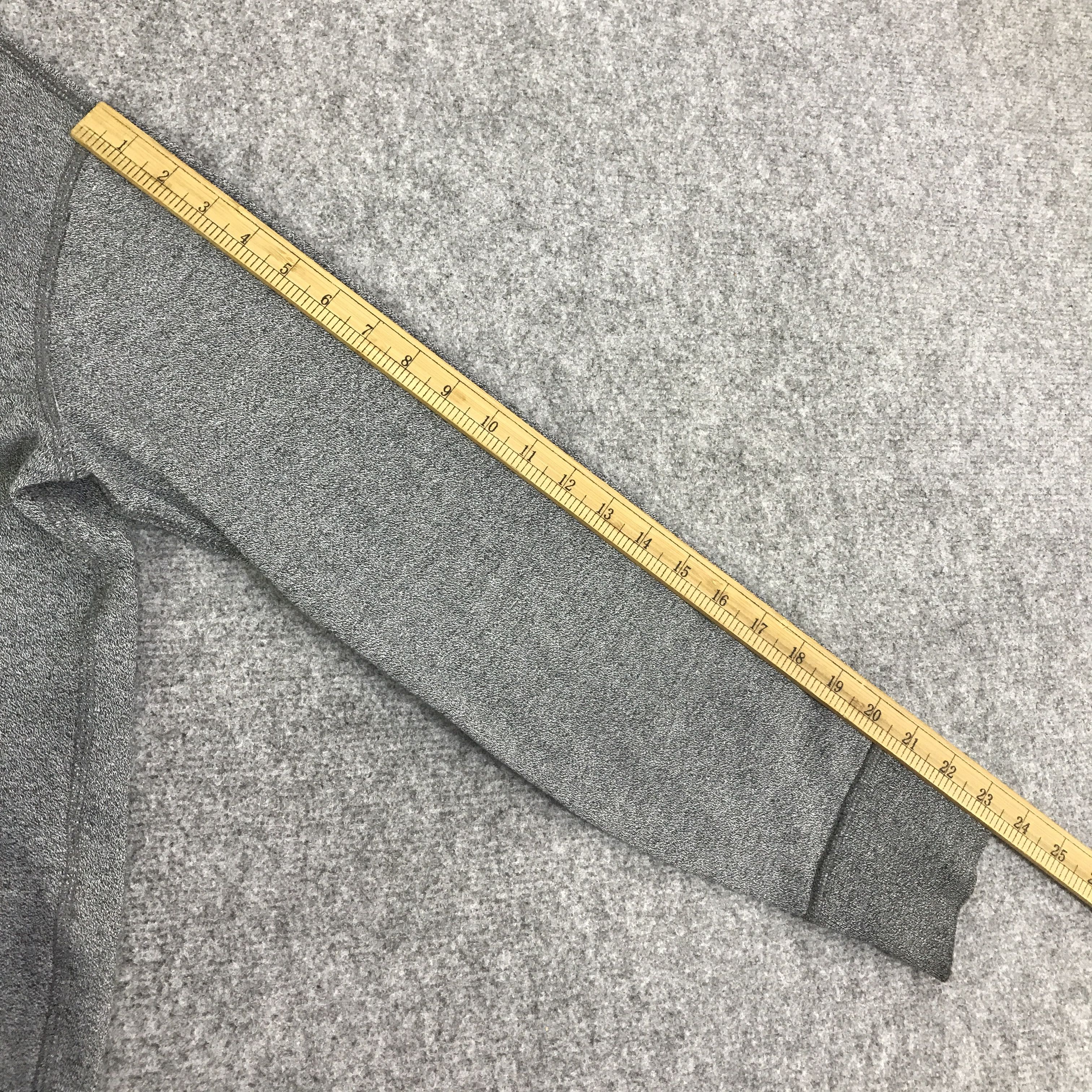 Polo Ralph Lauren polo ralph lauren Hoodie sewater jacket K124B8 Size US M / EU 48-50 / 2 - 6 Thumbnail