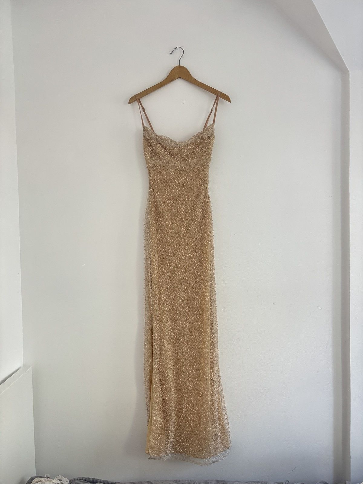 House of CB House of CB dress Size XS / US 0-2 / IT 36-38 - 1 Thumbnail