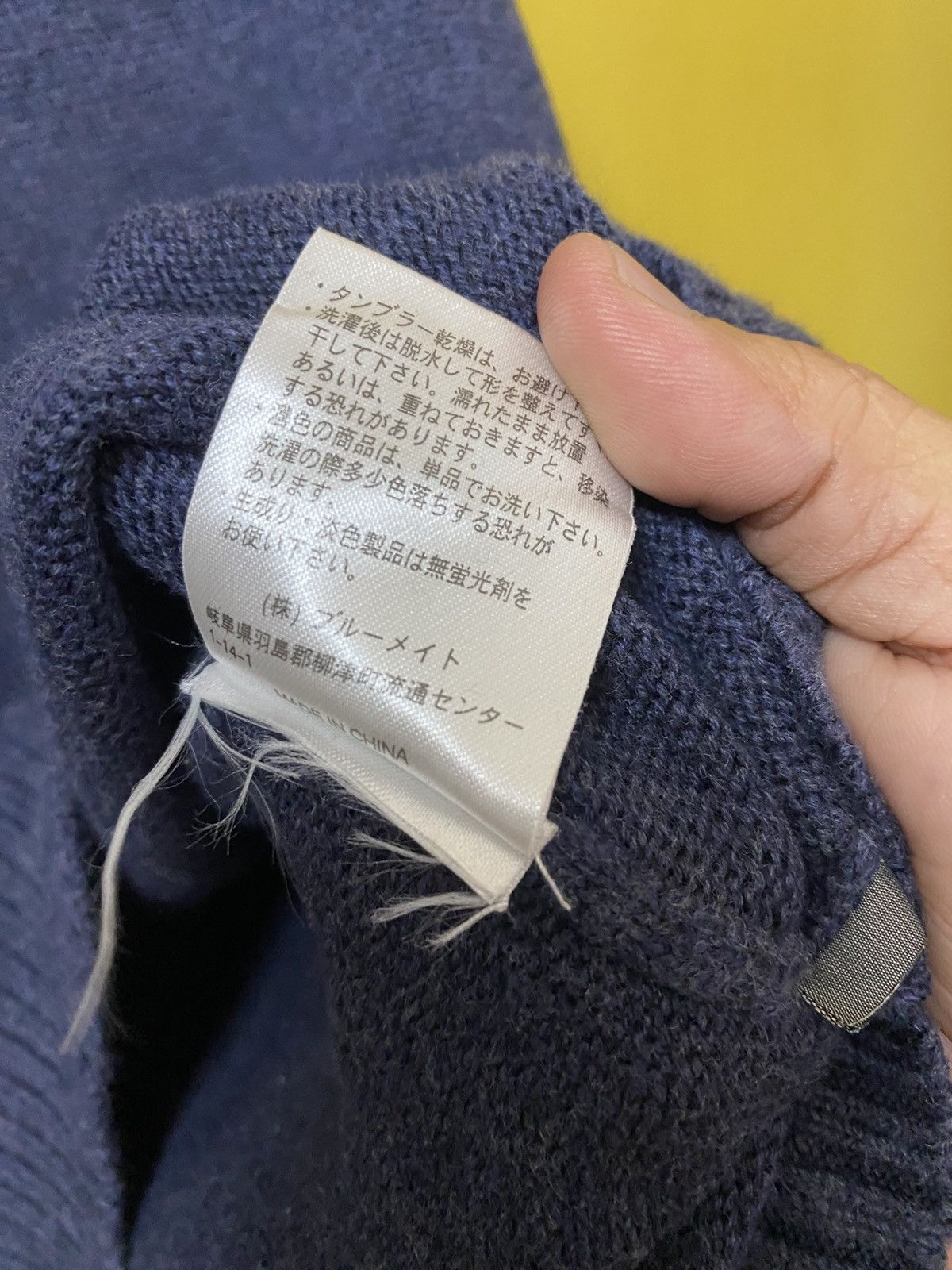 Other Marie Claire Homme Vest Sleveless Size US L / EU 52-54 / 3 - 9 Thumbnail