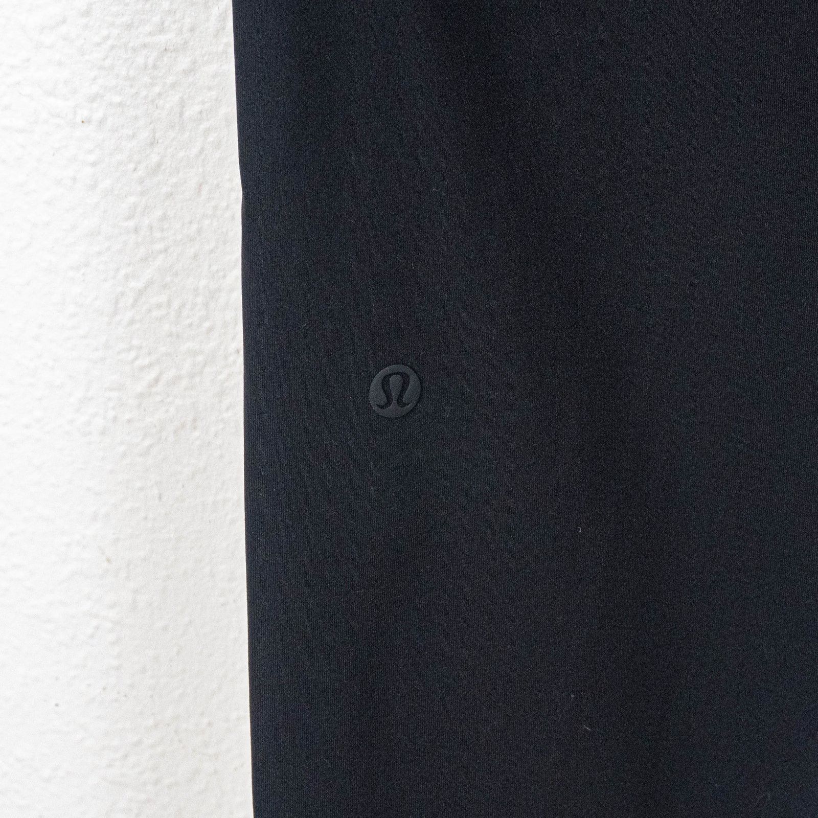 Lululemon Lululemon On the Fly jogger pant Black Women's size 6 Size 28" / US 6 / IT 42 - 5 Thumbnail