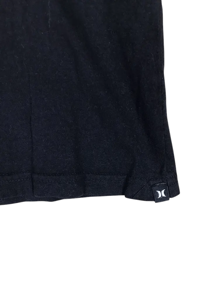 Hurley Hurley United States Tshirts Size M / US 6-8 / IT 42-44 - 4 Thumbnail
